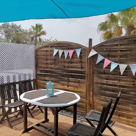 Apartament Gran Armony Villaverde  Zewnętrze zdjęcie