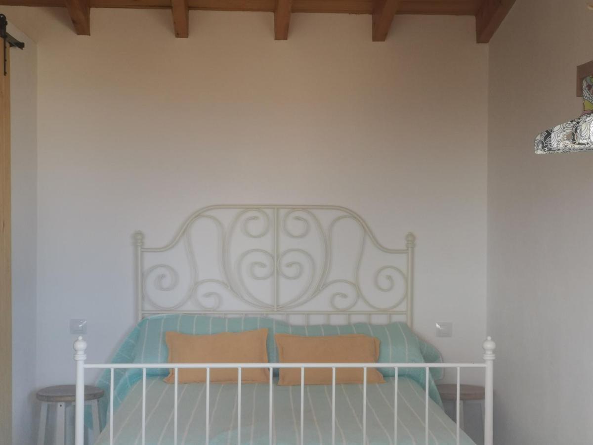 Apartament Gran Armony Villaverde  Zewnętrze zdjęcie