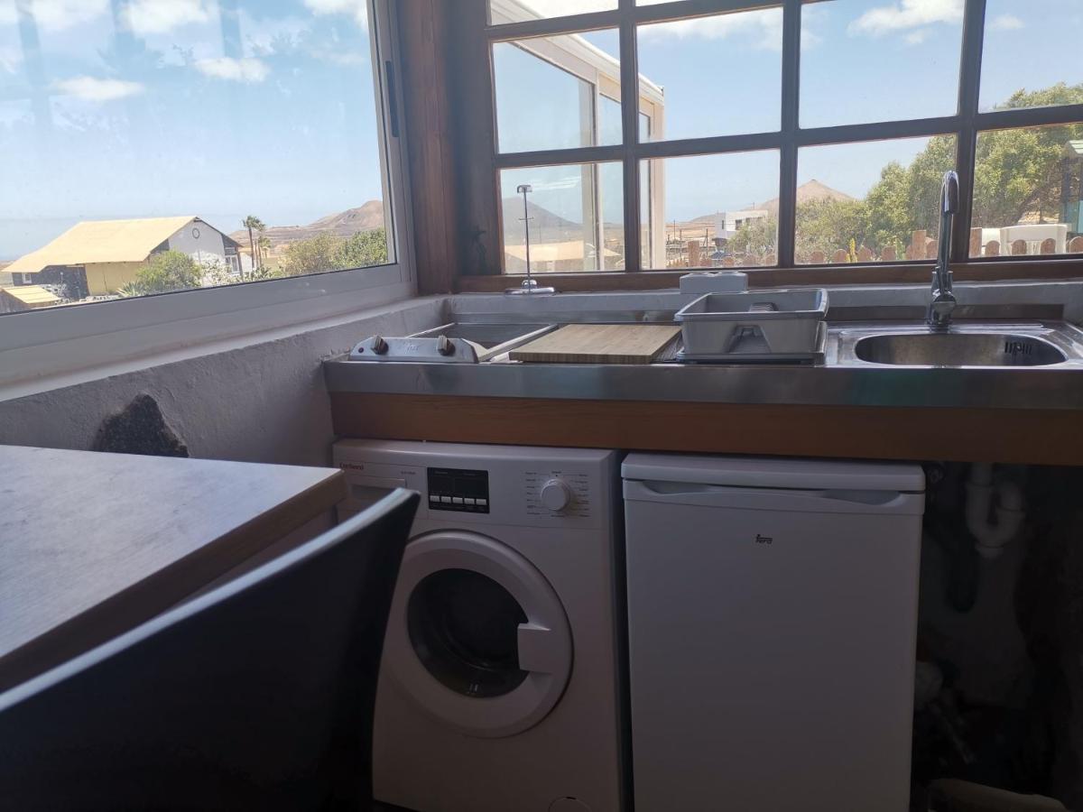 Apartament Gran Armony Villaverde  Zewnętrze zdjęcie