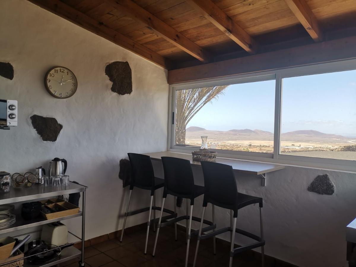 Apartament Gran Armony Villaverde  Zewnętrze zdjęcie