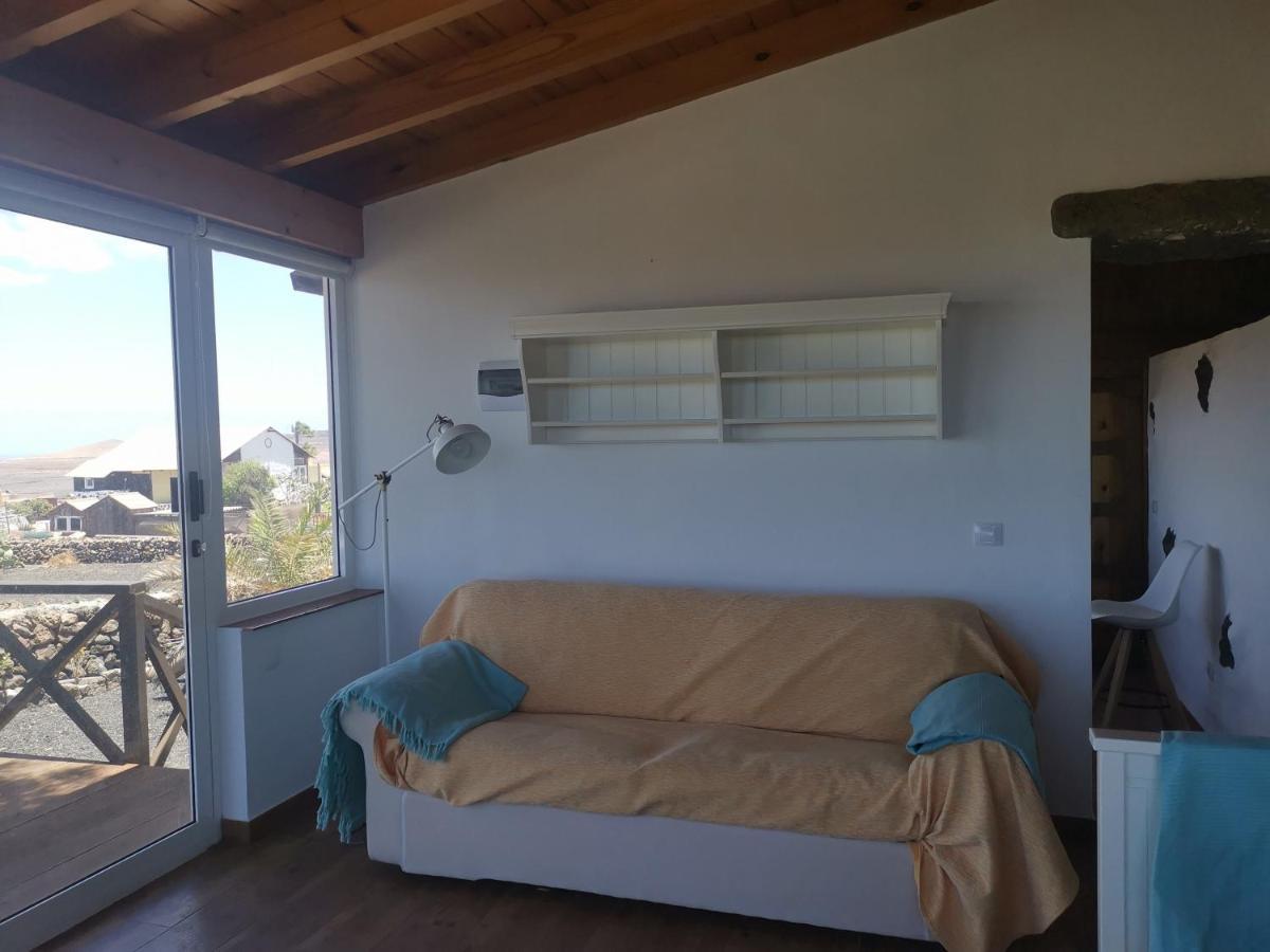 Apartament Gran Armony Villaverde  Zewnętrze zdjęcie