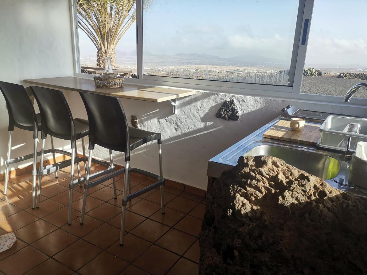 Apartament Gran Armony Villaverde  Zewnętrze zdjęcie